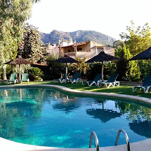 hotel-dalt-muntanya.allmallorcahotels.com/